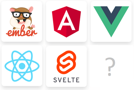 Frameworks
