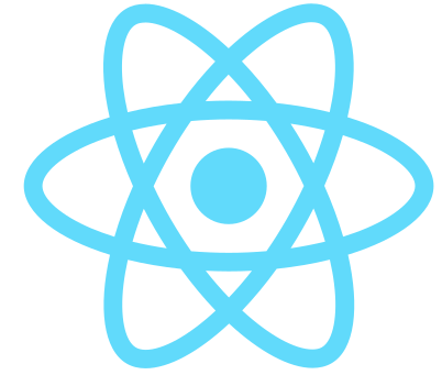 640px-react-icon