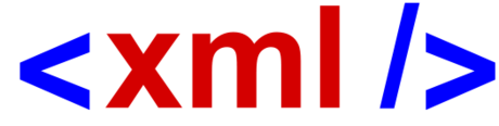 500px-xml_logo