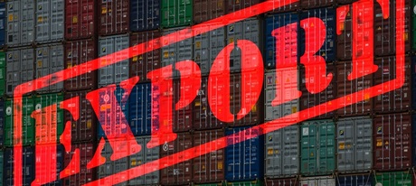 Banner-1157109_1920