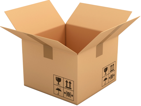 Parcel
