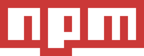 1200px-npm-logo
