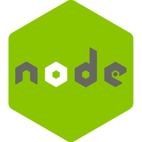 Nodejslogo