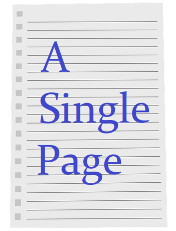 Page-4831835_640_1_