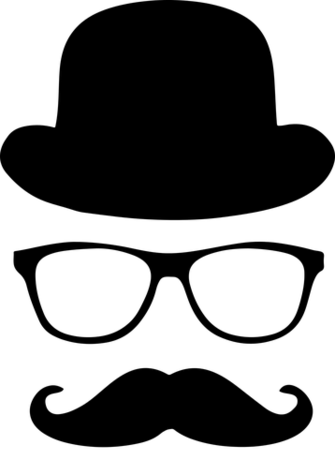 Disguise-1296221_640_a