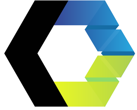 Webcomponents