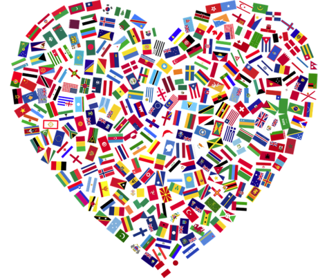 Heart-3204671_640