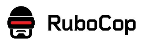Rubo-logo-horizontal