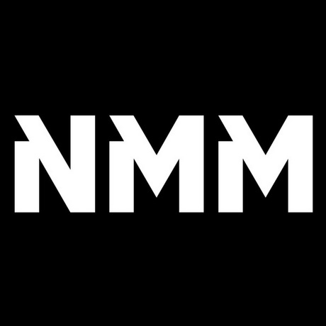 Nmm