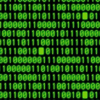 Binary_green