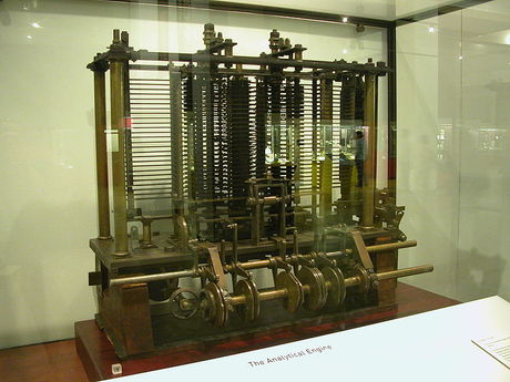 800px-analyticalmachine_babbage_london