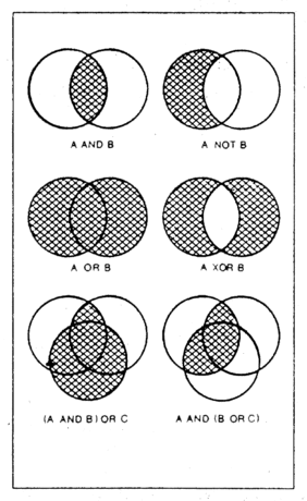 T044680