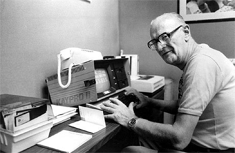Arthurcclarke460