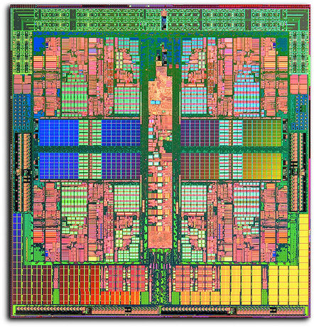 Quad-core_amd_opteron_processor_die