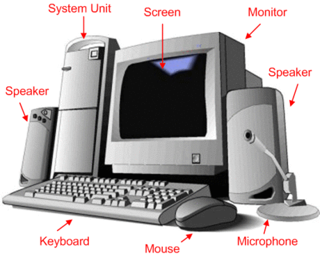 Comp