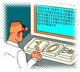Low-level-programming