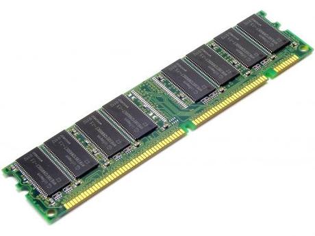 Ram