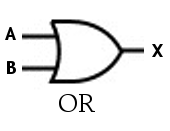 Or_gate