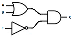 Gate_system