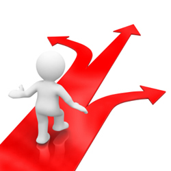 Payperpost-realrank-decisions
