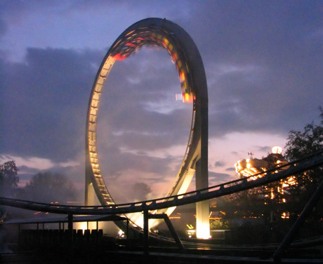 Bjl_looping_star