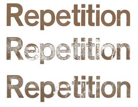 06_repetition