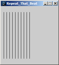 Manual_repeat
