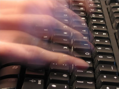 Typing