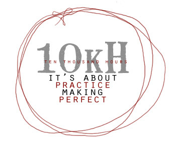 10khlogo