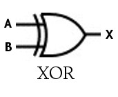 Xor_gate