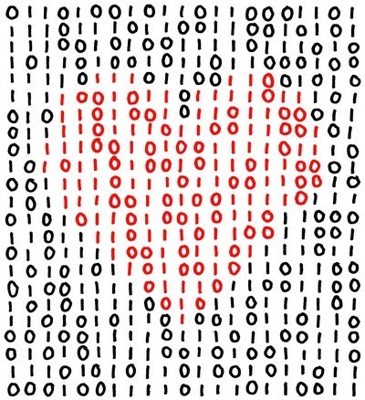 Binary