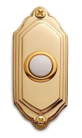 Doorbell