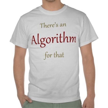 Theres_an_algorithm_for_that_tees