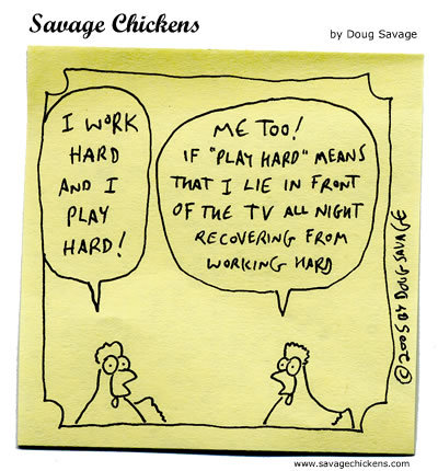 Chickenplayhard