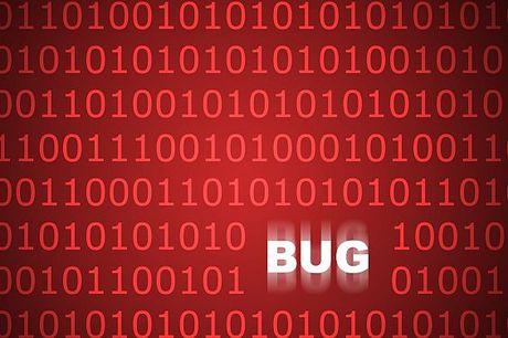 Computer_bug