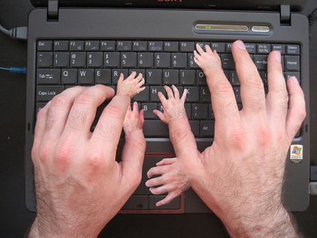 Typing-software2