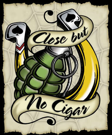 Horseshoes_grenades_small