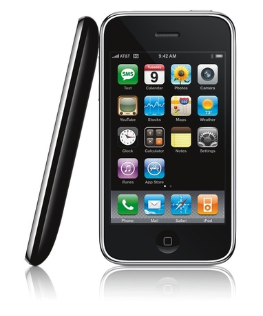 Iphone3g_1_