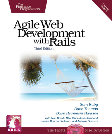Rails3