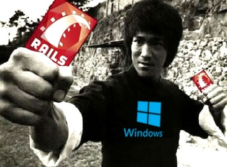 Bruce-lee-rails-windows-8