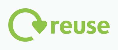 Reuse_tcm15-35290