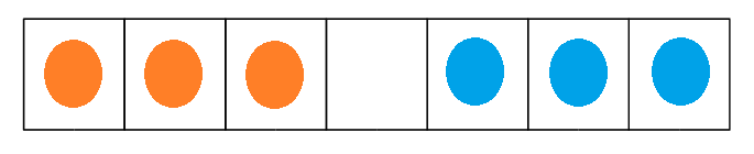 Seven_cell_checkers