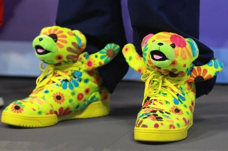Ryan-lochte-teddy-bear-sneakers