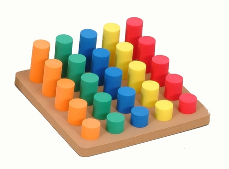 Sortbycolourandsize