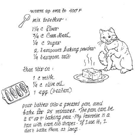 Annies_favorite_recipe_directions