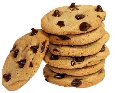 Choc_chip_stack_sidecookie
