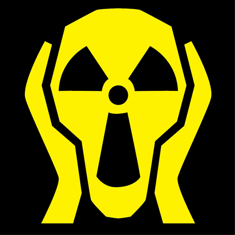 Nuclear_danger