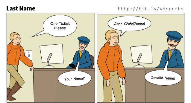 Last-name_1