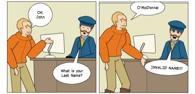 Last-name_2