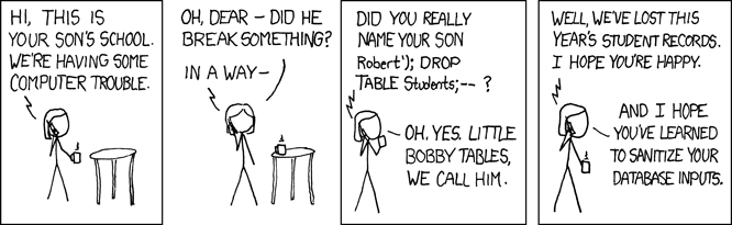 Exploits_of_a_mom